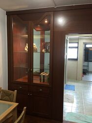 Blk 96 Toa Payoh Palm Spring (Toa Payoh), HDB 3 Rooms #359574811